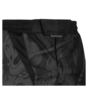 Sublimation <b>MMA</b> <b>Shorts</b>/<b>MMA</b> Fight Gear/custom <b>MMA</b> <b>Shorts</b> Mens Custom Sublimation Bjj <b>Mma</b> Fight <b>Shorts</b> - Product Image 5