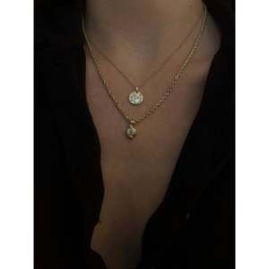 Vintage <b>Constellation</b> Diamond Pendant <b>Necklace</b> Elegant and Stylish - Product Image 1