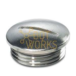 Phoenix Contact 1674516 - Nuovo - Product Image 1