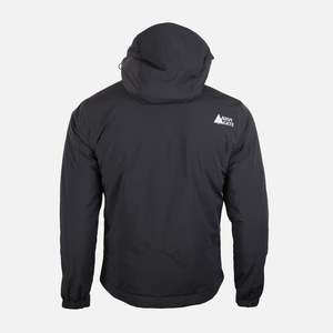เสื้อแจ็คเก็ตเดินป่า Pro-Trek Prima LOFT อุปกรณ์กลางแจ้งพรีเมี่ยม - Product Image 3