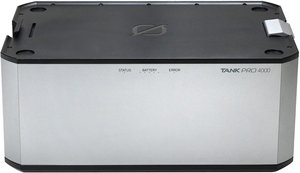 Batería de Expansión Ye ti Tank PRO 4000 - Product Image 5