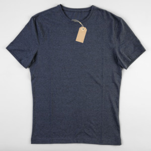 <b>Men's</b> Premium Puff Printed T-Shirt Loose Fit 100% Cotton Ringer Fashion Street Style Streetwear <b>for</b> <b>Men</b> - Product Image 3