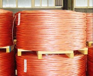 Compra Original Red Mill-Berry alambre de cobre chatarra/alambre de cobre chatarra 99.95% disponible a la venta barato con entrega gratuita - Product Image 4