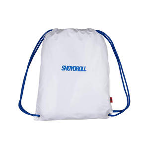 Uniforme de Judo y BJJ 100% Algodón Personalizable Unisex para Adultos, Equipo de Artes Marciales - Product Image 2