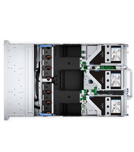 Compre nuevos servidores Dell PowerEdge R760 Rack Server para Dell - Product Image 5