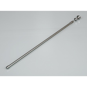 เครื่องเก็บตัวอย่างแบบหนืดขนาดเล็ก-รับประกัน5ปี - Product Image 3