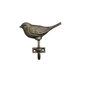 Top Selling Metal Wall <b>Hook</b> Unique Style Metal Wall <b>Hook</b> Home Wall <b>Decoration</b> and Multi Function Use - Product Image 3