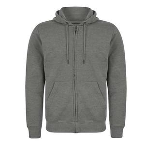 Logo personnalisé Survêtement unisexe Survêtement en coton polaire High Street pour hommes Survêtements décontractés pour hommes Entraînement sportif et vêtements de jogging - Product Image 2