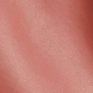 Custom Women Leather <b>Quilted</b> Jackets Slim-fit Design Premium Leather Outerwear Breathable Printed Waterproof Everyday Wear - Product Image 6