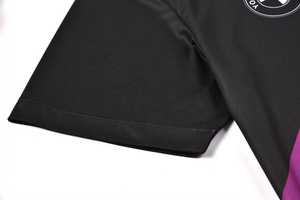 Venta Caliente: Uniformes de Rugby Personalizados para Hombre, Transpirables, de Secado Rápido, 100% Poliéster, Opción de Venta al Por Mayor - Product Image 5