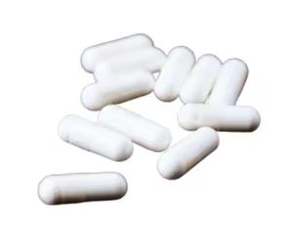 100% Cápsulas de malato de creatina de grado natural puro Creaciones de precio cultivadas salvajes y extraídas con solventes a la venta - Product Image 2