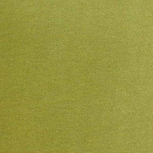 2024 sur mesure respirant hommes sweat pour l'hiver prix raisonnable hommes sweat à vendre en vrac quantité sweats - Product Image 6