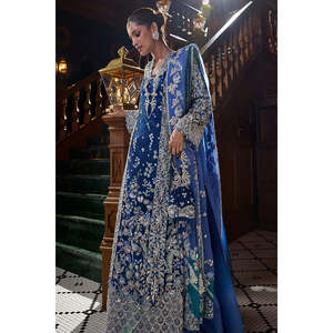 Soraya ELISE Lumene Festive Satin Edits '26 TC-1475 - Product Image 3