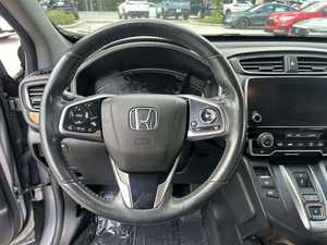 Honda CR-V Híbrido 2023 Usado en Excelentes Condiciones, 100% en Perfecto Estado, Sin Accidentes - Product Image 2