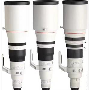 MEILLEURES VENTES %100 Appareil photo professionnel EF 600mm F4L IS III USM DSLR Le-ns - Product Image 3