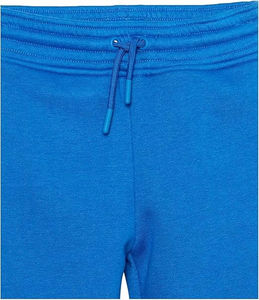 Ligero con capucha Niños Activewear Chándal Invierno Absorbe la humedad Tallas grandes Conjunto Transpirable Diseño impreso - Product Image 3