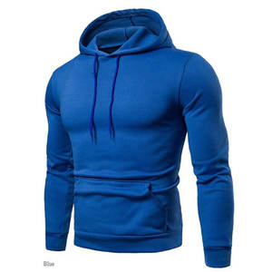 Sweats à capuche personnalisés pour hommes du fournisseur pakistanais 2023 - Product Image 4