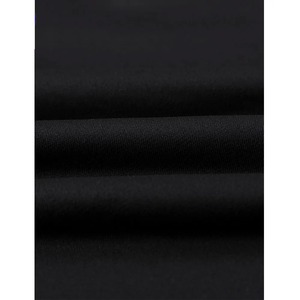 Nouvelle mode hommes sweats à capuche de qualité supérieure personnalisé fait différents sweats à capuche de conception pour homme, 100% coton matériel pull à capuche 2025 - Product Image 4