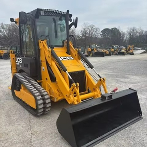 รถตักแบคโฮ JCB 1CXT มือสองสำหรับขาย - Product Image 1