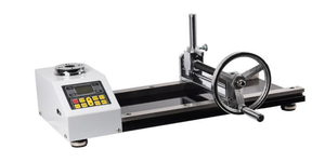 2000n.m टॉर्क रिंच कैलिब्रेटर लोड डिवाइस टॉर्क रिंच कैलिब्रेशन डिवाइस - Product Image 5