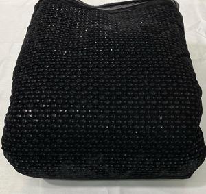 Tissu satiné de style Dobby antistatique élégant et lisse de haute qualité pour les robes de mariage Kurtis approvisionnement en vrac de l'Inde - Product Image 3