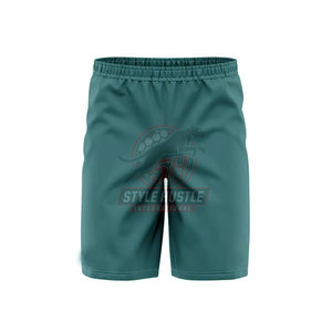 Uniforme 7V7 de diseño único con logotipo personalizado hecho en fábrica, uniforme 7V7 con logotipo personalizado para venta en línea - Product Image 5