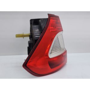 ไฟท้ายด้านหลังซ้าย SX ฟอร์ด กาแล็กซี่ ซีรีส์ (CA1) AM2113405EG (06>15) - Product Image 3