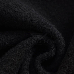 Chándales para hombre ligeros de calidad superior al por mayor superventas, ropa para correr, ropa para hombre, chándales para hombre - Product Image 6