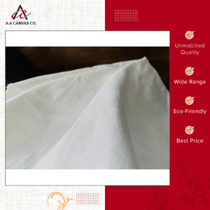 Direct Factory Supply Woven Technics Environment Friendly 300 GSM Heavyweight Polyester <b>Fabric</b> for Girls Available Sale - Product Image 2