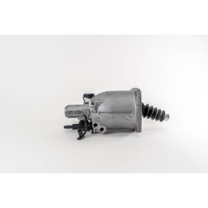 Adatto per RENAULT 629300AM Servo Frizione e Componenti - Product Image 5