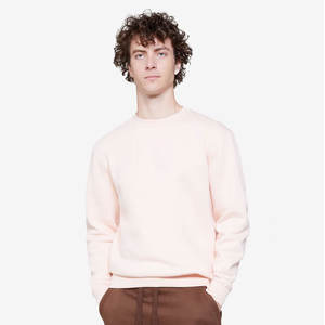 Sweat-shirt imprimé avec des lettres personnalisées pour hommes, basique, tout-aller, nouveau, sport, jogging, lettres imprimées, pull-over pour streetwear - Product Image 6