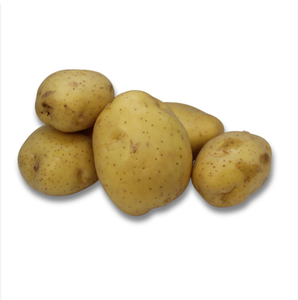 Patatas frescas en stock disponibles para entrega rápida Mejor precio garantizado Patatas frescas a la venta Excelente calidad Patatas frescas - Product Image 4