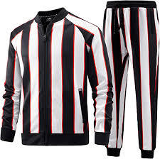 Venta al por mayor logotipo personalizado para hombre negro moda manga larga en blanco pulóver algodón Sudadera con capucha cantidad de impresión OEM personalizado - Product Image 4