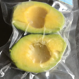 AVOCAT NATUREL CONGELÉ 100 POUR CENT PUR PRÊT À L'EMPLOI - Product Image 5