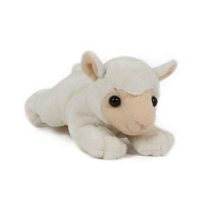Cordero (SEMO-Petties) - Product Image 1