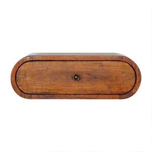 Wall Mounted Coat Racks Shelf Storage Rack for Holding Flower Pots Beautiful Wall Art-Buy Now! - Product Image 3