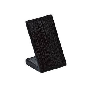 Caja de almacenamiento de madera hecha a mano lujosa de forma redonda de corte láser con logotipo de diseño personalizado y caja de madera de almacenamiento de joyería de tamaño - Product Image 3