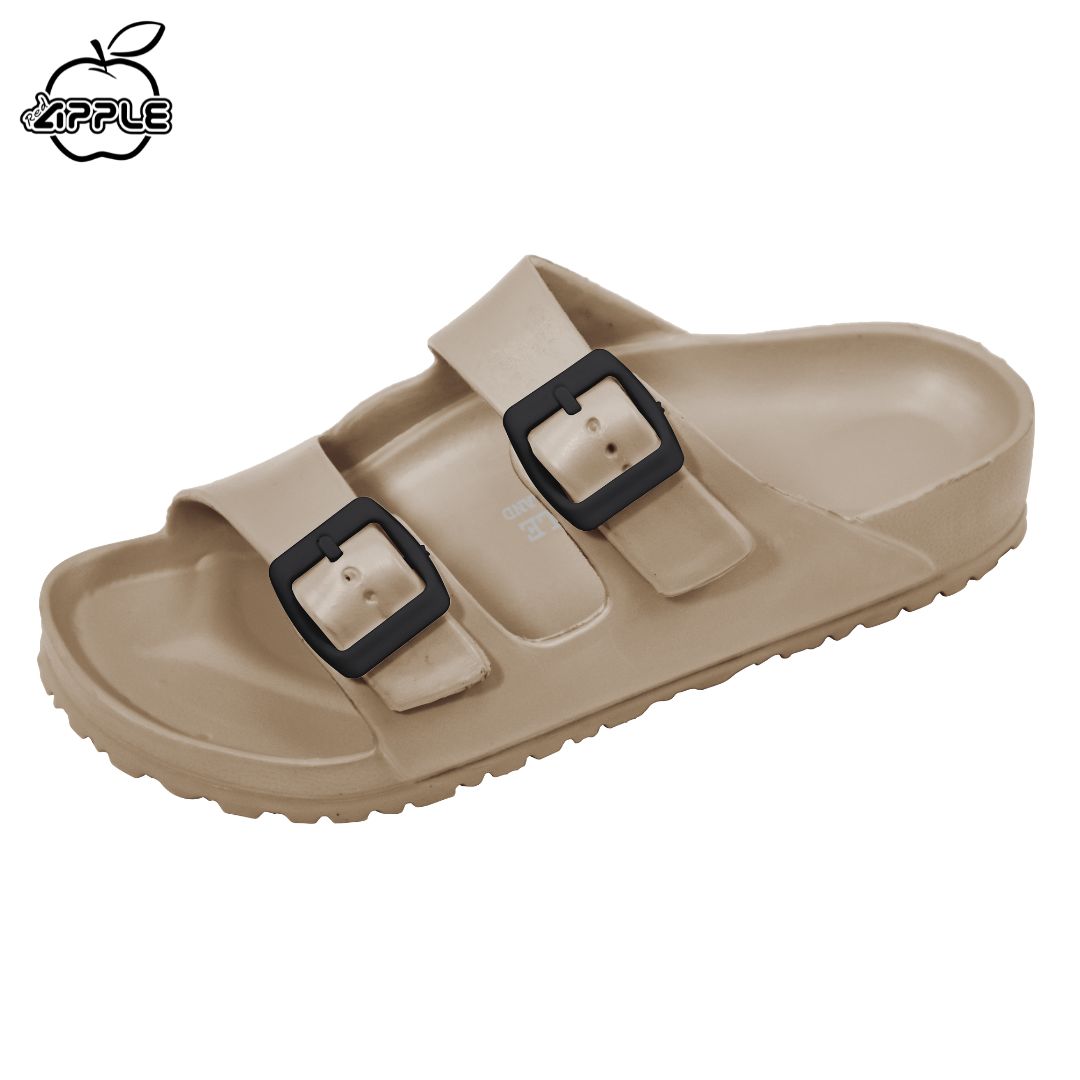 Shop Our Men Closed Toe Sandals Durable Comfortable
