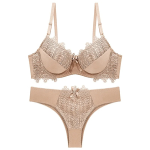 Hauts sexy et chauds pour femmes style soutien-gorge filet et tissu brillant robe de nuit camisole pour femmes - Product Image 5