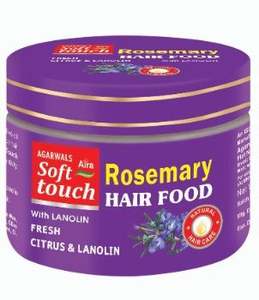 OEM Manufacturer of Premium Quality Herbal Argan <b>Oil</b> <b>Hair</b> Food Nourishing <b>Indian</b> Exporter Competitive Price for All <b>Hair</b> Types - Product Image 4