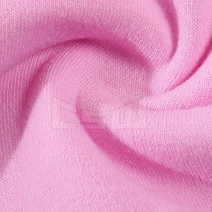 Chándal deportivo personalizado para hombre, conjunto de chándal duradero en blanco liso para hombre 2025 - Product Image 2