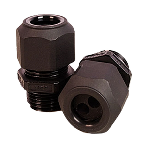 Passe-câble anti-traction MidNite Solar MNSR-1000 Heyco 1/2 po 1000V - Product Image 2
