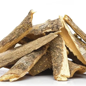 Lodhra Symplocos ผงสกัดจากเปลือกต้นราเซโมซาสกัดจากสมุนไพรสกัดน้ำมันสกัดจากอินเดีย - Product Image 2