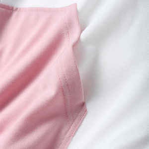 Vente chaude Couleur Personnalisée À Manches Longues Hommes Hoodies Logo Personnalisé Hommes Pull À Capuche pour Vêtements D'hiver - Product Image 4