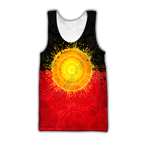 Singlets Stringers <b>Mens</b> Gym Shirt Wear <b>Men</b> Running Tank Top Gym Workout Yoga Tank for <b>Men</b> - Product Image 3
