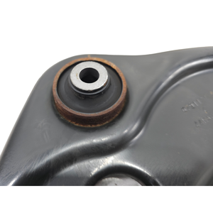 Brazo de Control Delantero Derecho RENAULT Kadjar Serie 545004EA0B (15>) - Product Image 5