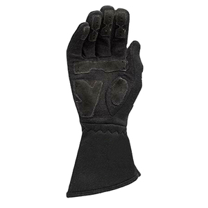 Guantes de Karting Ligeros Más Vendidos, Guantes de Karting con Logotipo Personalizado Impreso para Exteriores, Nuevo Diseño - Product Image 6