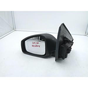 Rétroviseur gauche RENAULT Mégane III (08>16) 12523320 - Product Image 2
