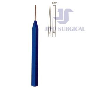 Jiyo จากแผนกผ่าตัดของเราโดยตรงจาก gubisch nasal osteotome - Product Image 5
