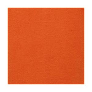 Camiseta Polo de Alta Calidad, Fabricación de Camisetas Polo de Manga Corta para Golf, Camisetas Polo Lisas al por Mayor, Camisetas Polo con Logotipo Personalizado - Product Image 6